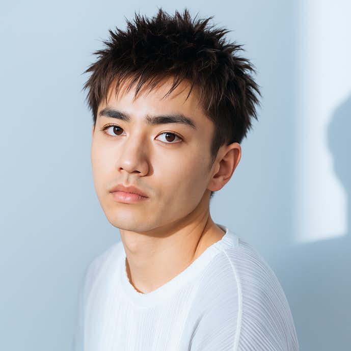 4._ツーブロック_ショート_メンズ.png