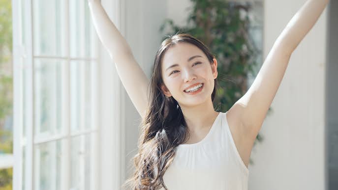 誰かと話したいけど友達がいない時にできる現実的な代替策