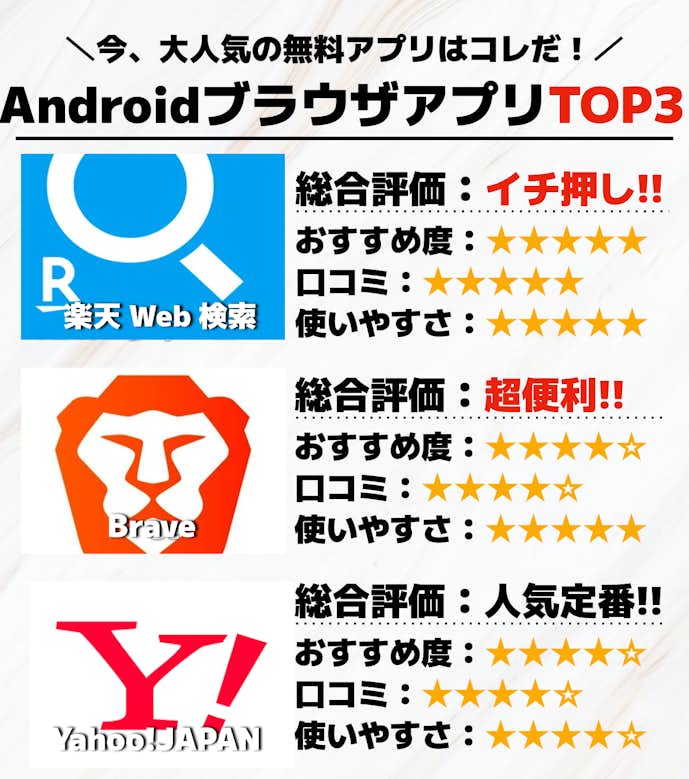 検索アプリTOP3__1_.png