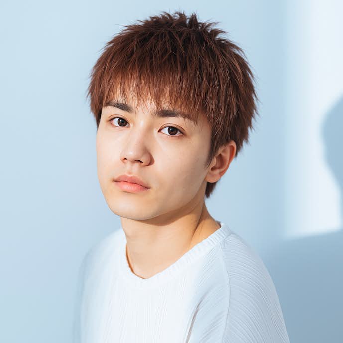 4._刈り上げ_マッシュ_メンズ.png