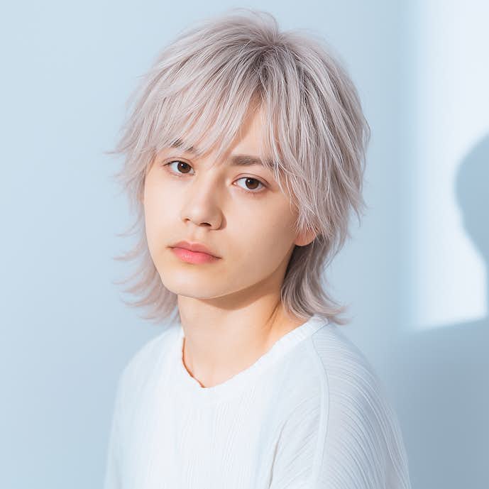 22._マッシュウルフ_ホワイトシルバー_メンズ.png