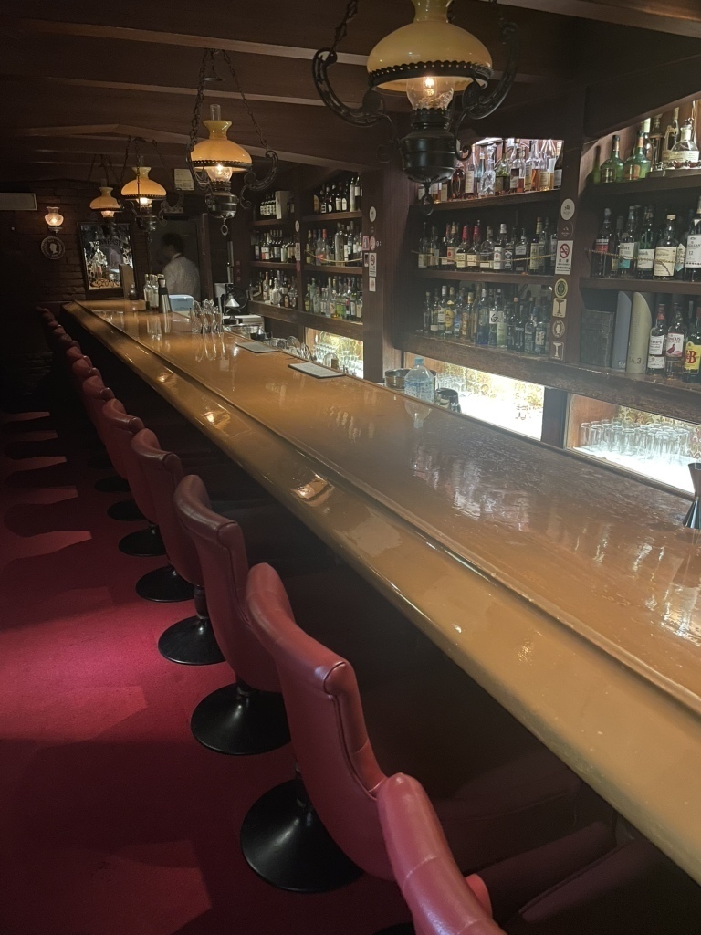 Bar_Yamazaki.jpg