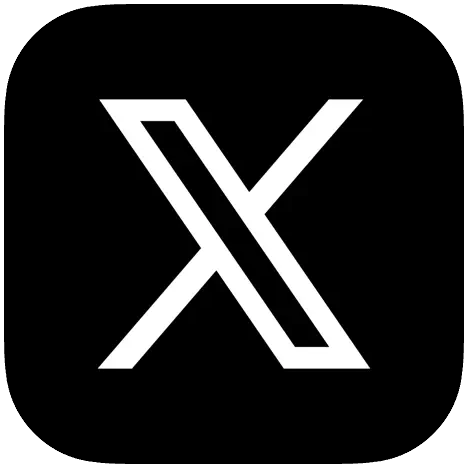 X（旧Twitter）：ひとり言を投げられるオープンスペース