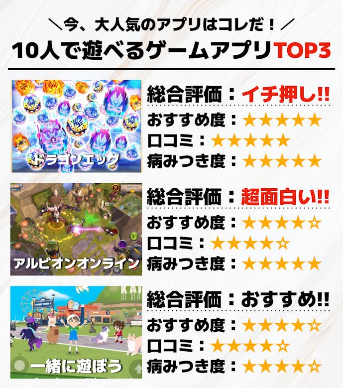 10人で遊べるゲームアプリTOP3.png