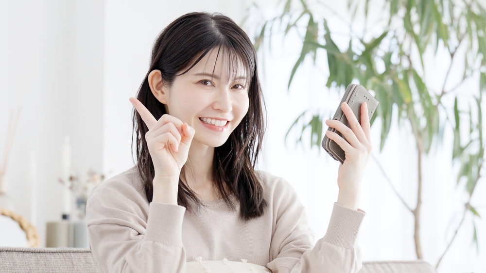 ネット恋愛を続かせるために最初から決めておくべき3つのルール