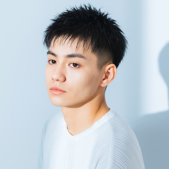 13._ツーブロック_ショート_メンズ.png
