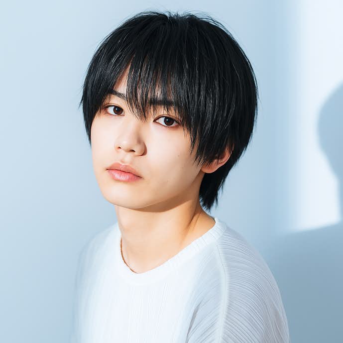 8._シースルーマッシュ_ミディアム_重め_メンズ.png