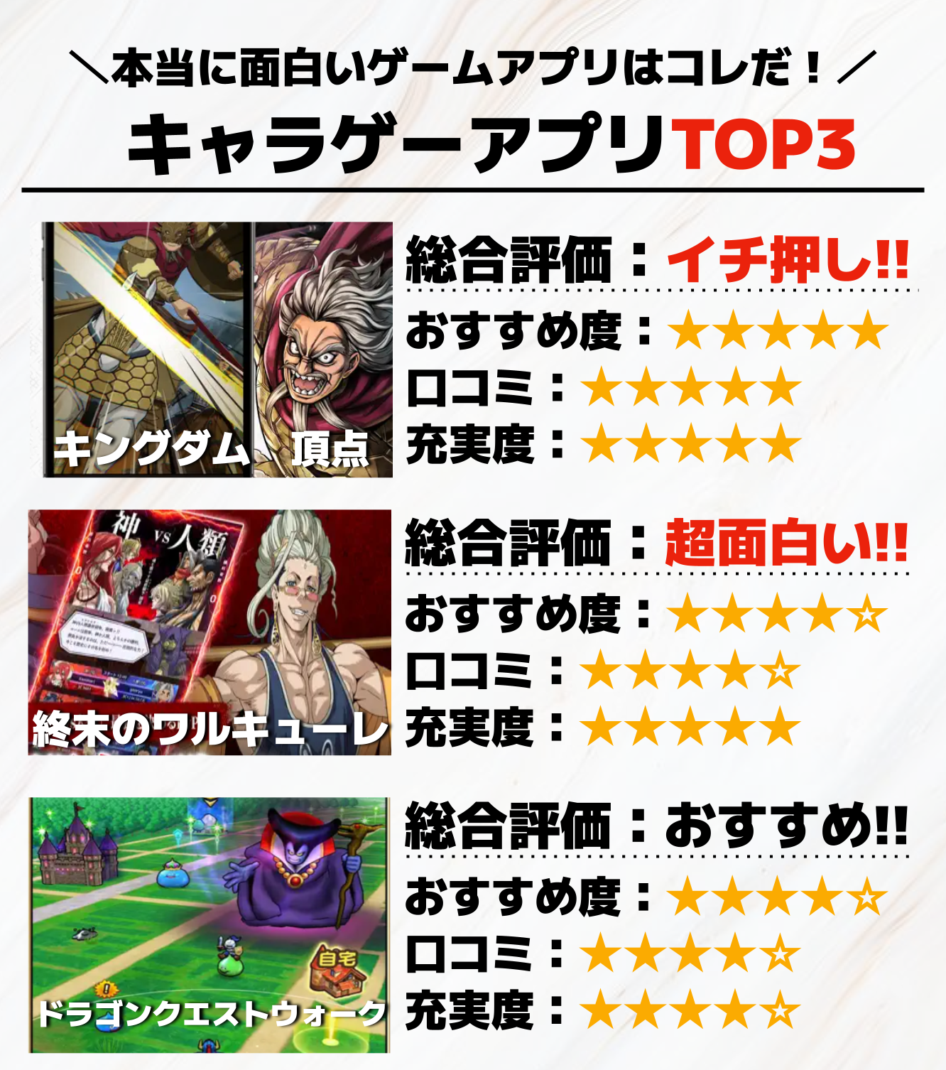 キャラゲーアプリTOP3.png