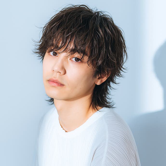 27._ウルフカット_メンズ.png
