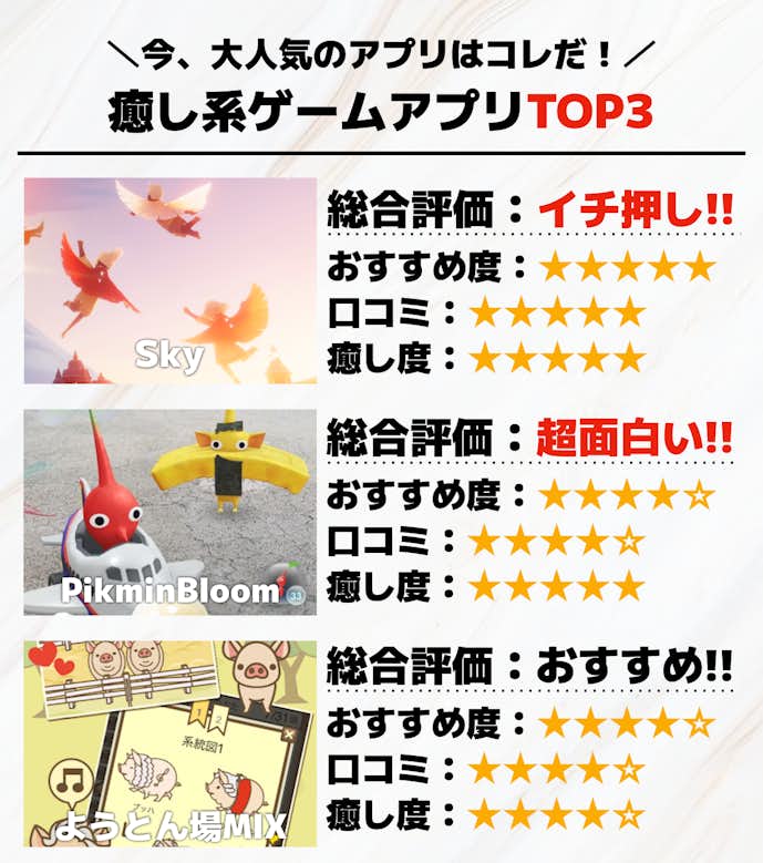 癒し系ゲームアプリTOP3__1_.png