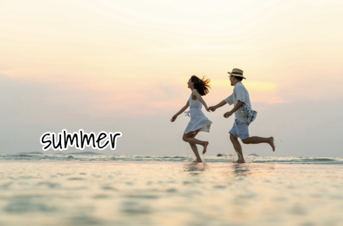  BeautyPlusで文字入れをした画像