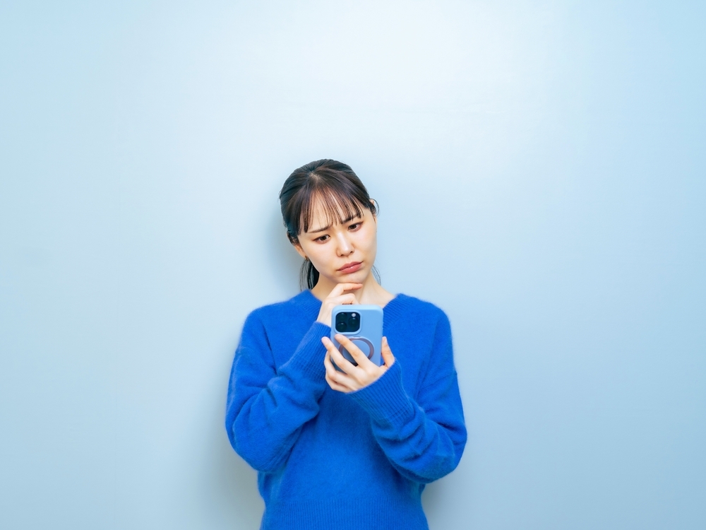 ネット恋愛が上手くいくか止まっているかを見極める3つのチェック