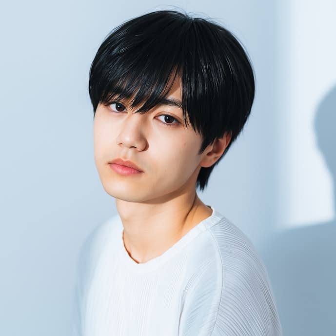 14._シースルーマッシュ_ミディアム_刈り上げ_メンズ.png