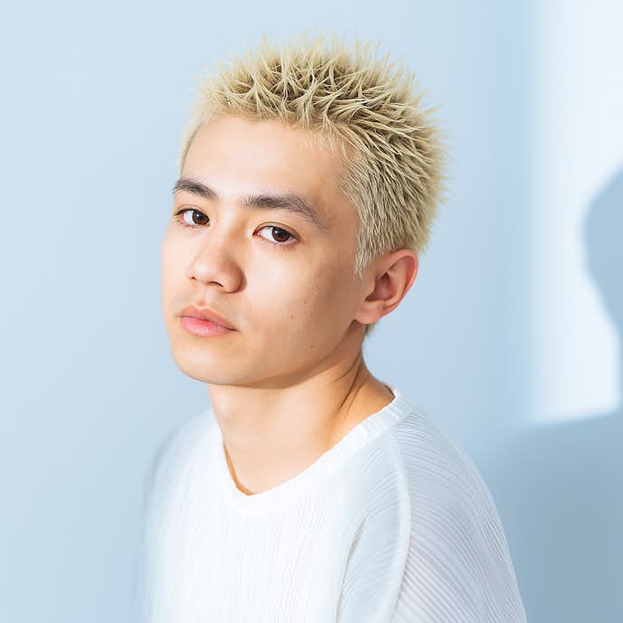 3._パーマ_ショート_メンズ.png