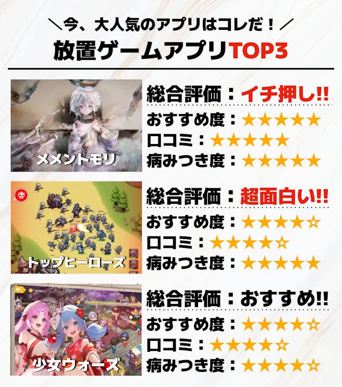 放置ゲームアプリTOP3.png