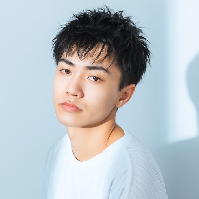 9._ベリーショート_パーマ_メンズ.png