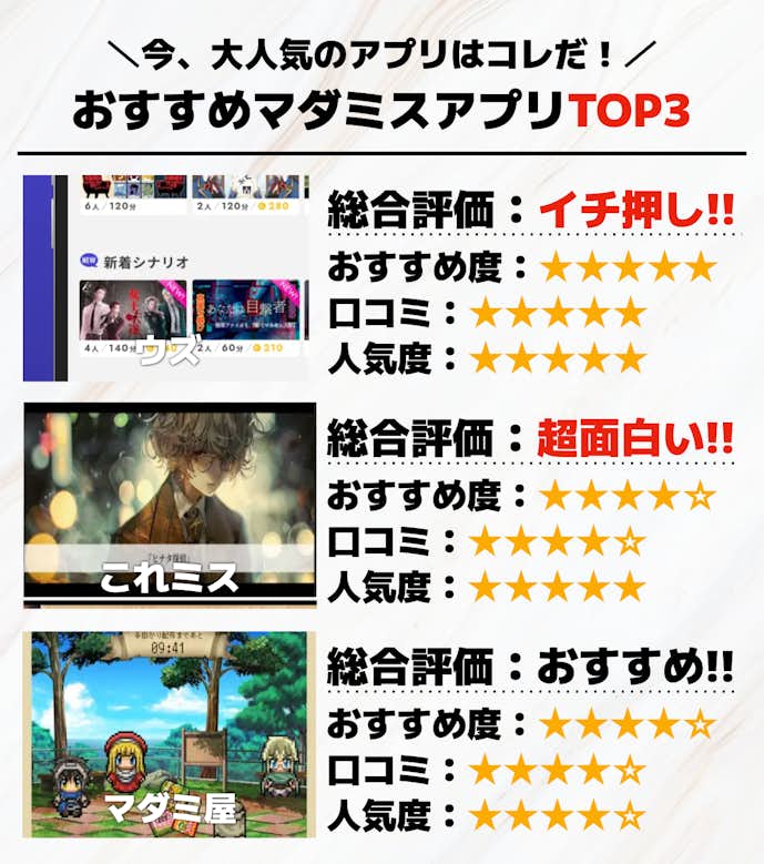 マダミスアプリTOP3.png