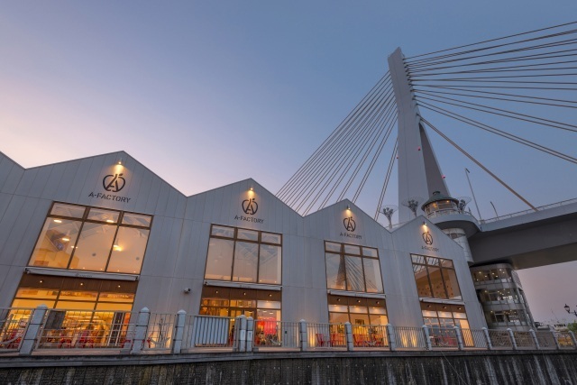 8._A-FACTORY.jpg
