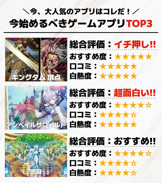 今始めるべきゲームアプリTOP3.png