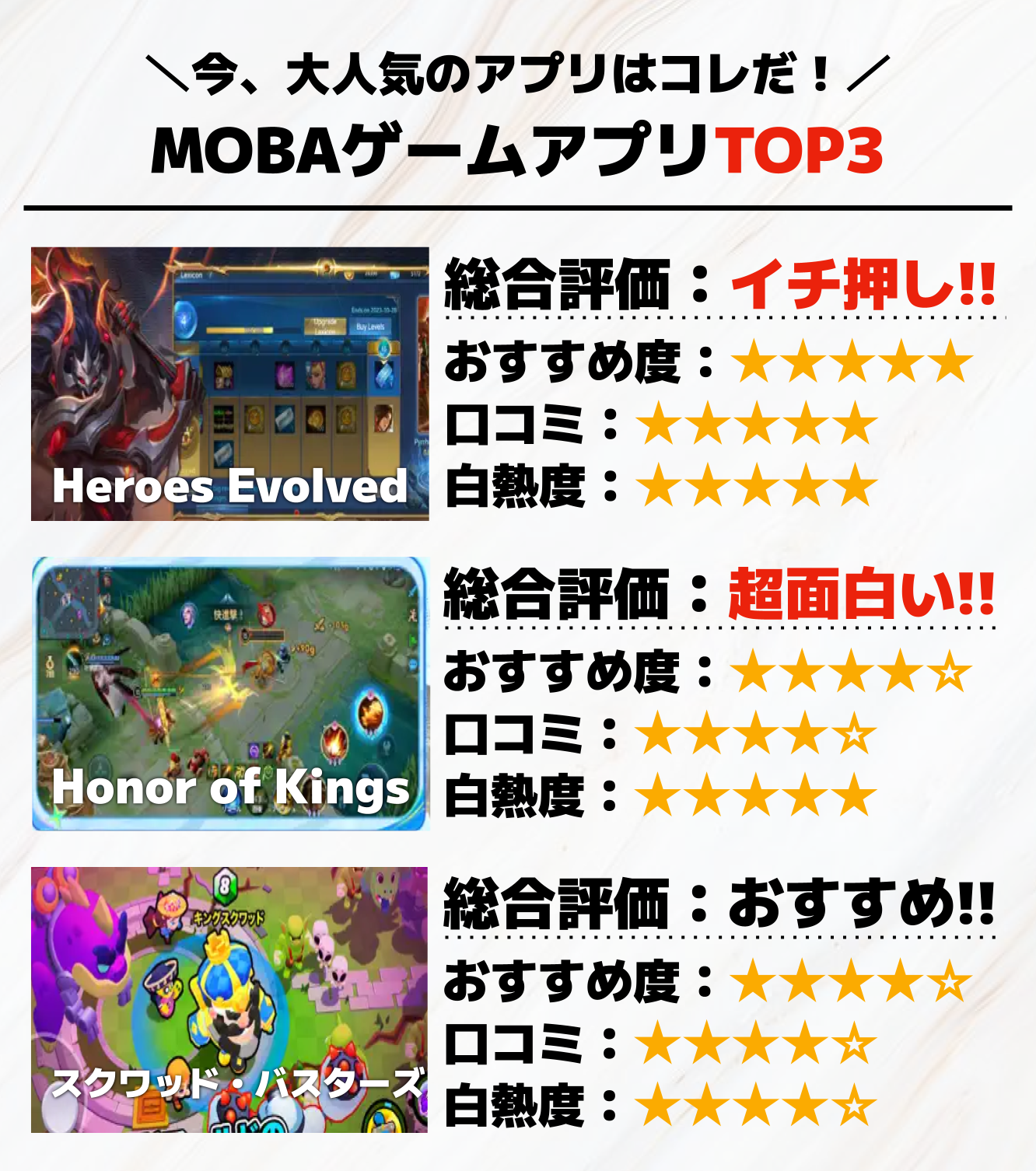 MOBAゲームアプリTOP3.png