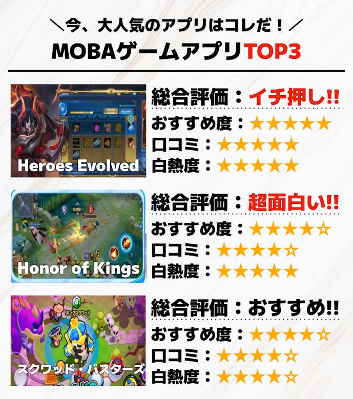MOBAゲームアプリTOP3.png