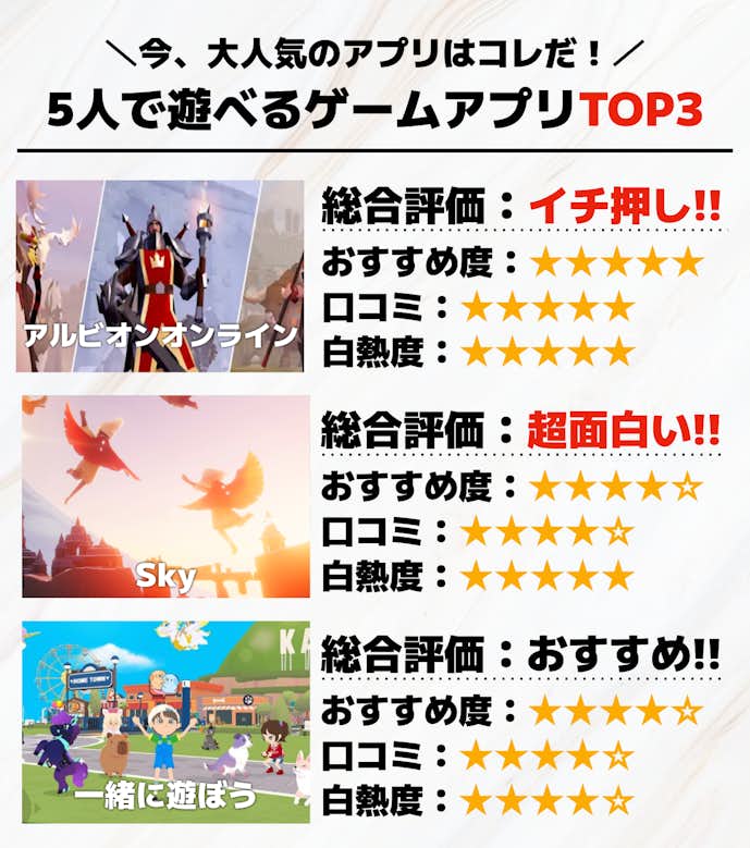 5人で遊べるゲームアプリTOP3.png
