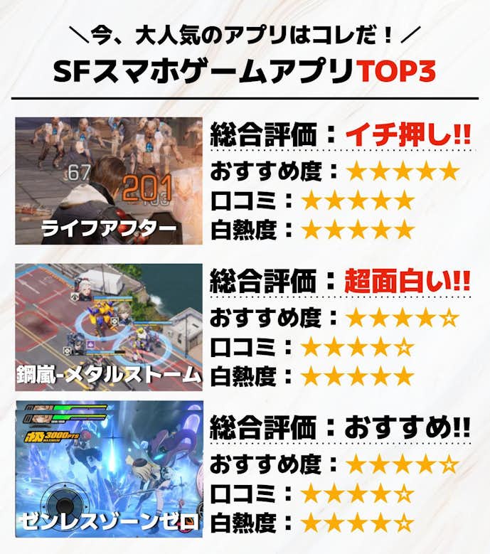 SFスマホゲームアプリTOP3__1_.jpg