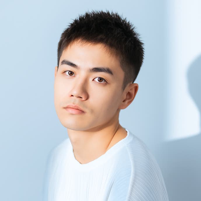 20._ベリーショート_メンズ.png