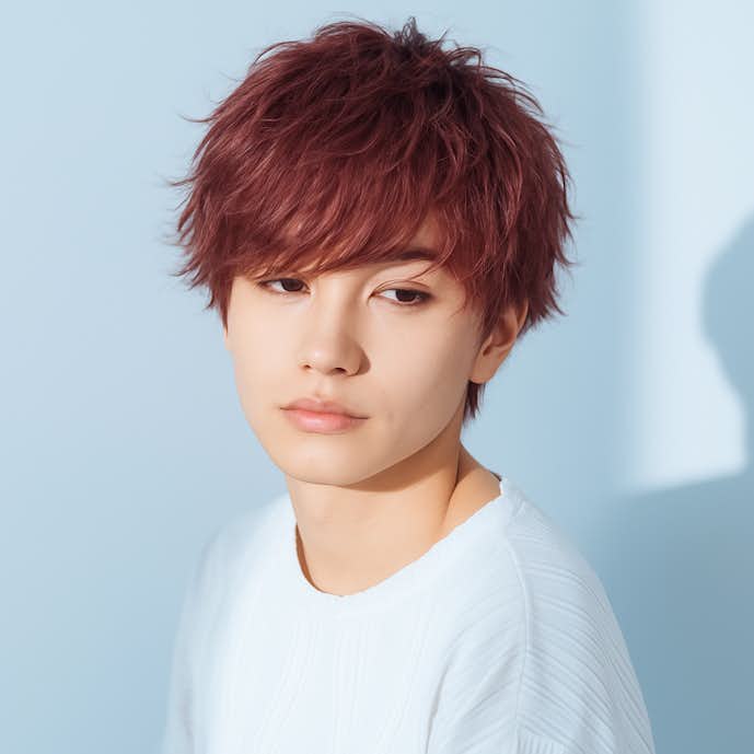 15._赤髪_カシスレッド_ツーブロマッシュ.png