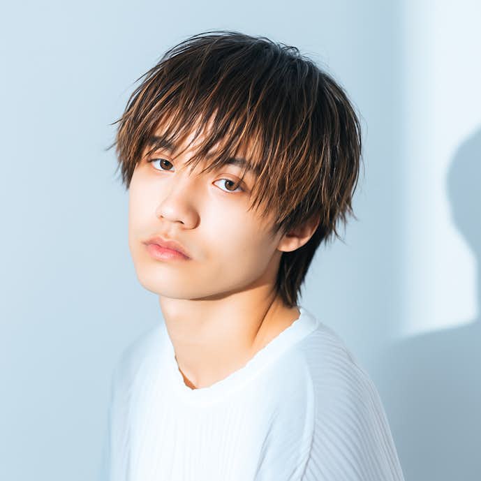 5._ウルフカット_メンズ.png