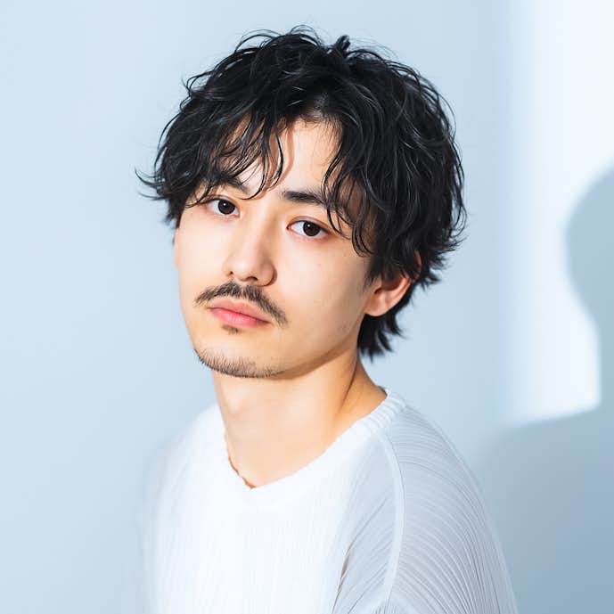 1._パーマ_ショート_メンズ.png