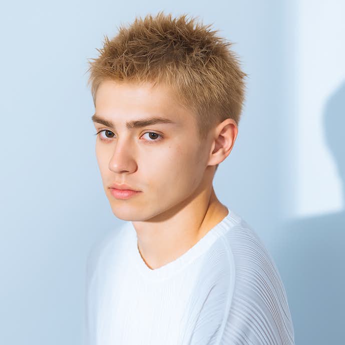 8._ツーブロック_ショート_メンズ.png