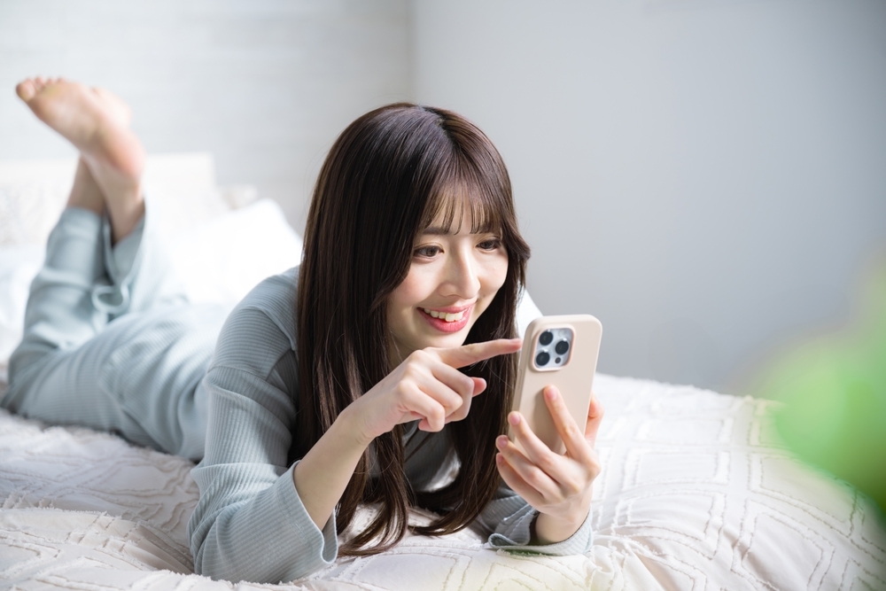 友達がいない人が今すぐ誰かと話したいときに使えるアプリ・サービス