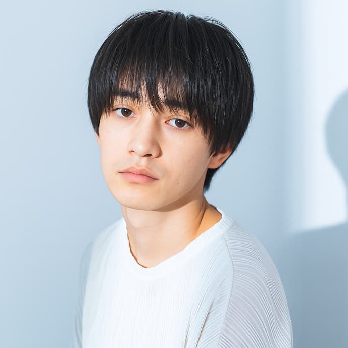 154._刈り上げ_マッシュ_メンズ.png