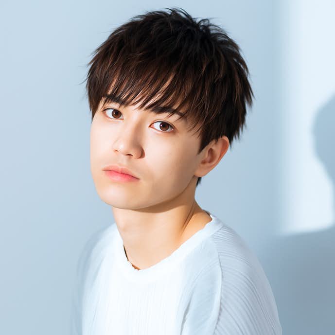 10._刈り上げ_マッシュ_メンズ.png