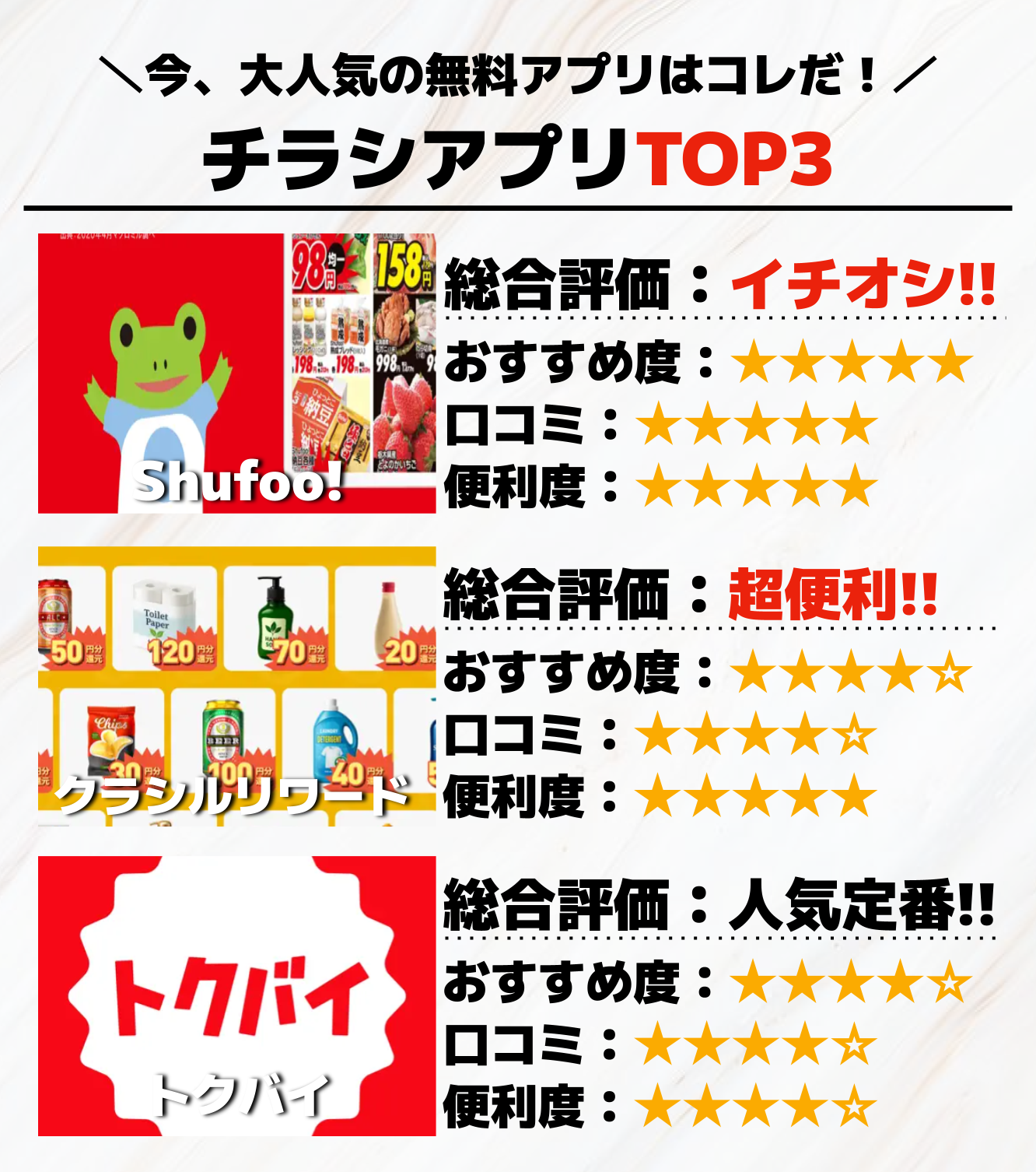 チラシアプリTOP3.png