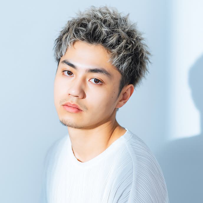 35._ベリーショート_メンズ.png