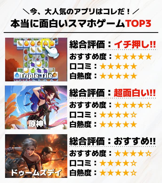 本当に面白いスマホゲームTOP3.png