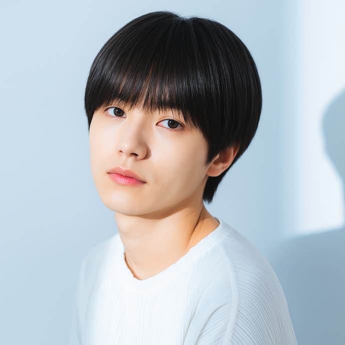 4._シースルーマッシュ_ミディアム_韓国風_メンズ.png