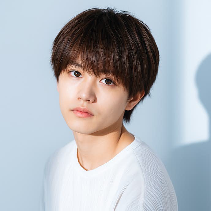 16._シースルーマッシュ_ミディアム_ダークブラウン_メンズ.png