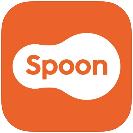 Spoon（スプーン）：声を聴くだけで安心できる音声コミュニティ