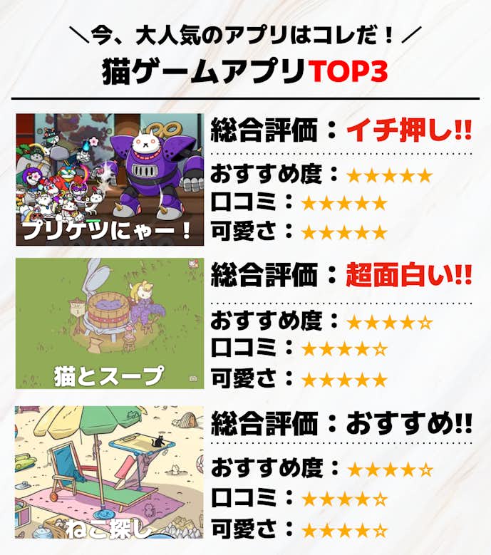 猫ゲームアプリTOP3.png