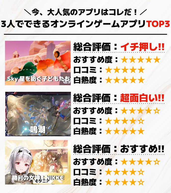 3人でできるオンラインゲームアプリTOP3.png