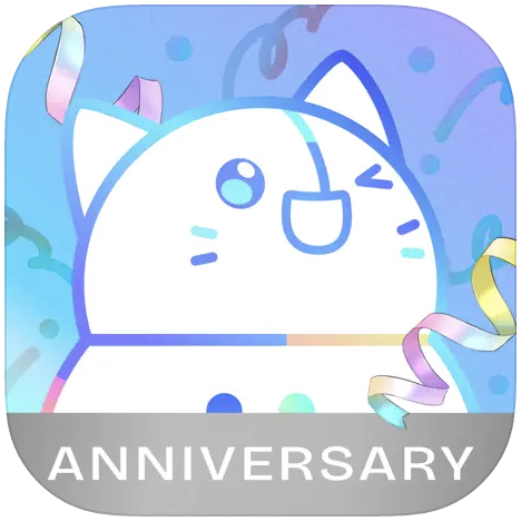 IRIAM（イリアム）：素顔を出さずに声でつながれる配信空間