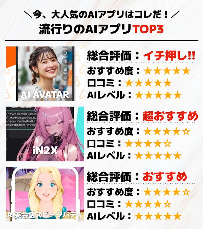 12._流行りのAIアプリTOP3.png