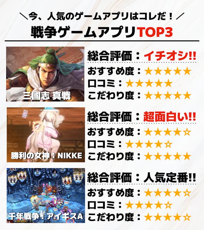 戦争ゲームアプリTOP3.png
