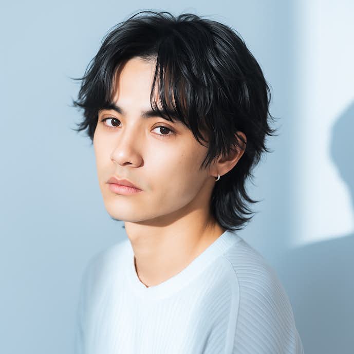 3._ウルフカット_メンズ.png