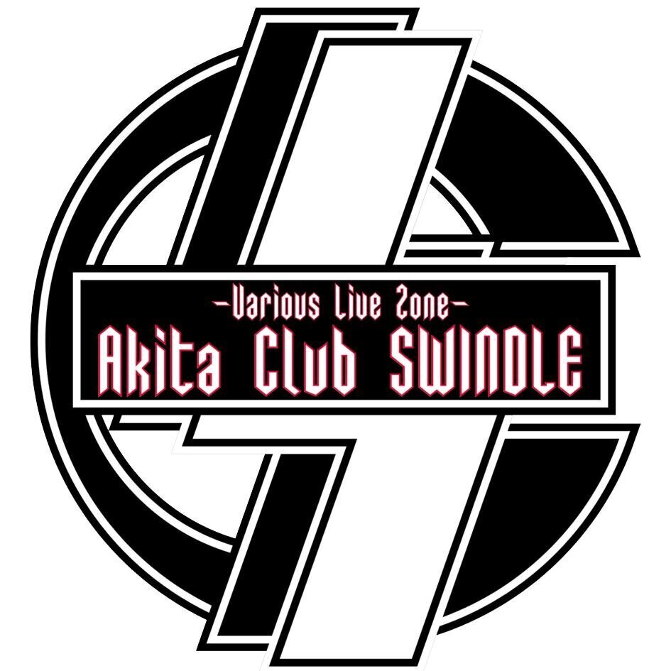 5._Akita_Club_SWINDLE.jpg