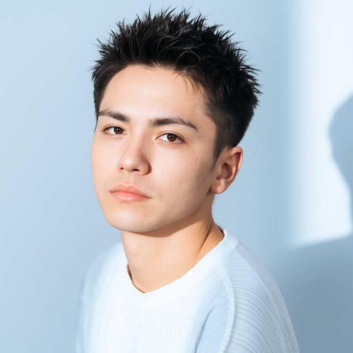 30._ベリーショート_メンズ.png