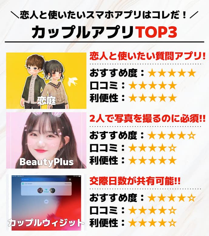 9._カップルアプリTOP3.png